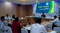 Unismuh Makassar Siapkan Rangkaian Milad ke-62: Meriah, Religius, dan Penuh Semangat Edukasi