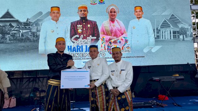 istimewa