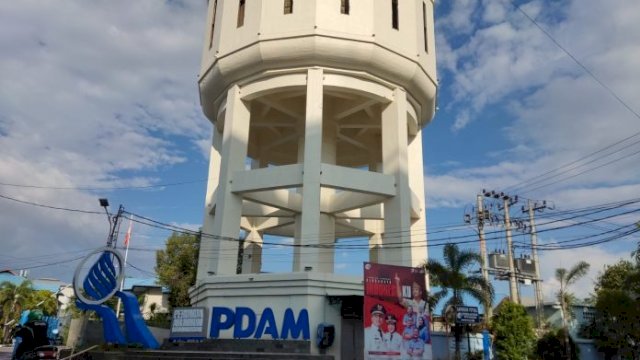 istimewa