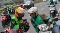 Pernyataan Sikap Modantara: Wujud Kepedulian pada Mitra dalam Ekosistem Digital