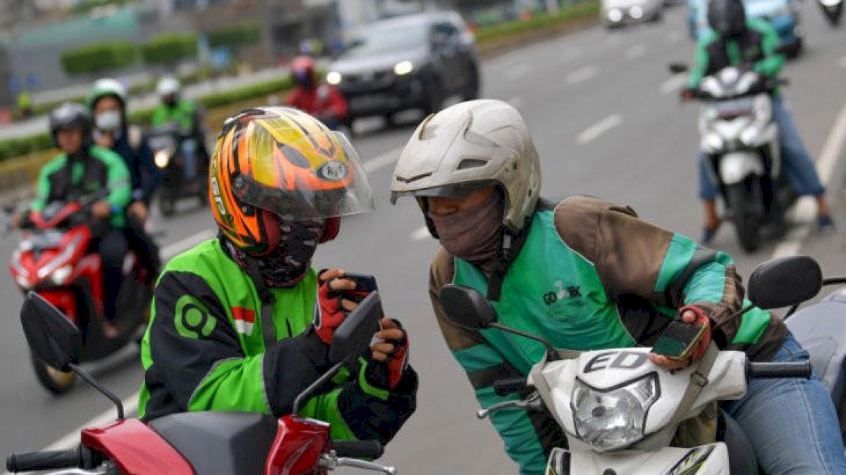 ORASKI Pastikan Tak Ikut Aksi 20 Mei: Tolak Intervensi, Jaga Ekosistem