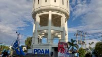 LOP2M-BPMM Dukung Reformasi PDAM Makassar: Berani Ambil Langkah Demi Layanan Optimal