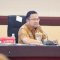 Serapan Anggaran Gowa di Bawah 50 Persen, Darmawangsyah Muin Wanti-wanti SKPD