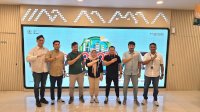 Spesial di Toyota Eco Fest, Pelanggan Bisa Bayar DP 2 Kali Lewat Smart Upgrade