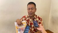 Program Meilimpah PT SJAM Siapkan Potongan Spesial Selama Mei 2025