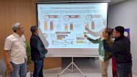 Kredit Produktif Masih Dominasi Penyaluran Kredit di Sulsel Posisi Maret 2025