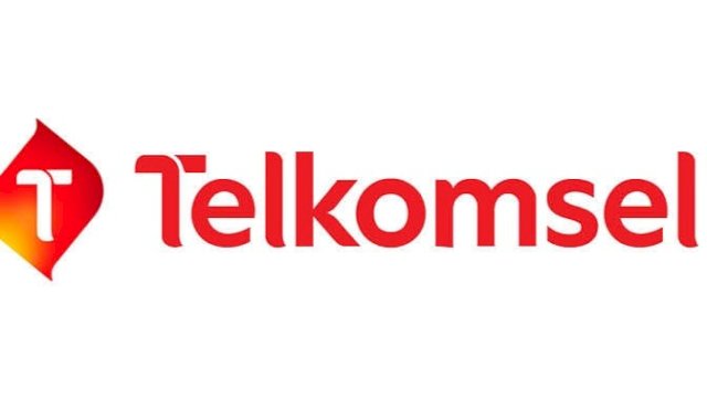 Telkomsel siap ajukan banding kasus nomor cantik di PN Makassar. Foto: Istimewa.