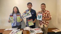 PT SJAM Hadirkan Paket Aksesori untuk Yamaha Fazzio dan Grand Filano, Ada Tujuh Pilihan Warna
