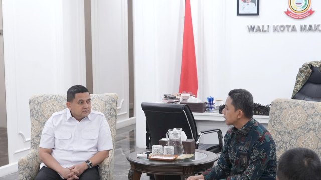istimewa