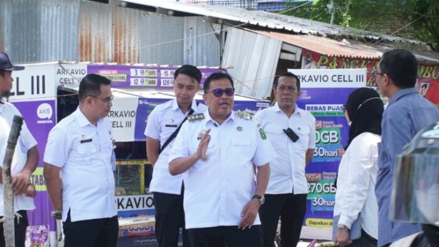 istimewa