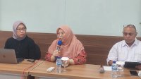 803 Peserta Tak Hadir di UTBK Unhas, Mayoritas Terkendala Dokumen dan Administrasi