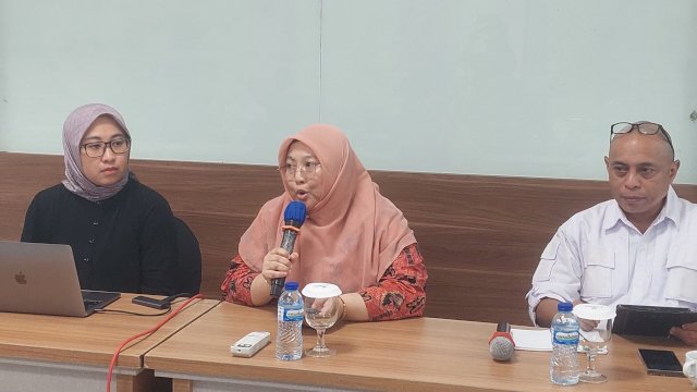 istimewa