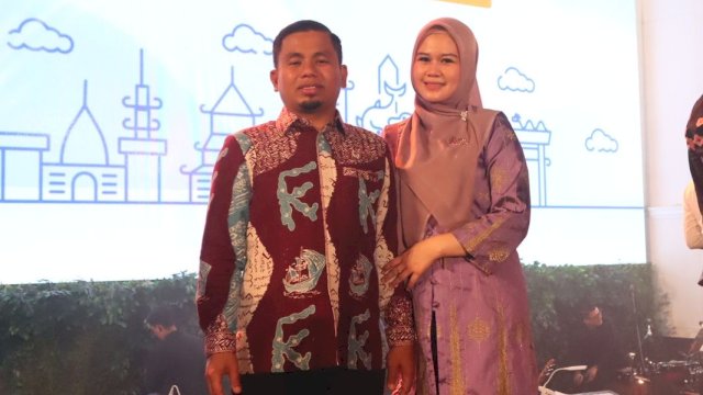 istimewa