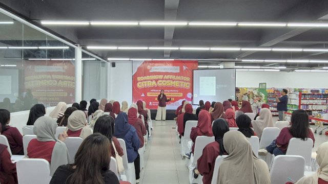istimewa