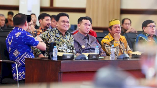 istimewa