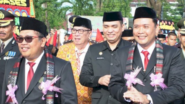 istimewa
