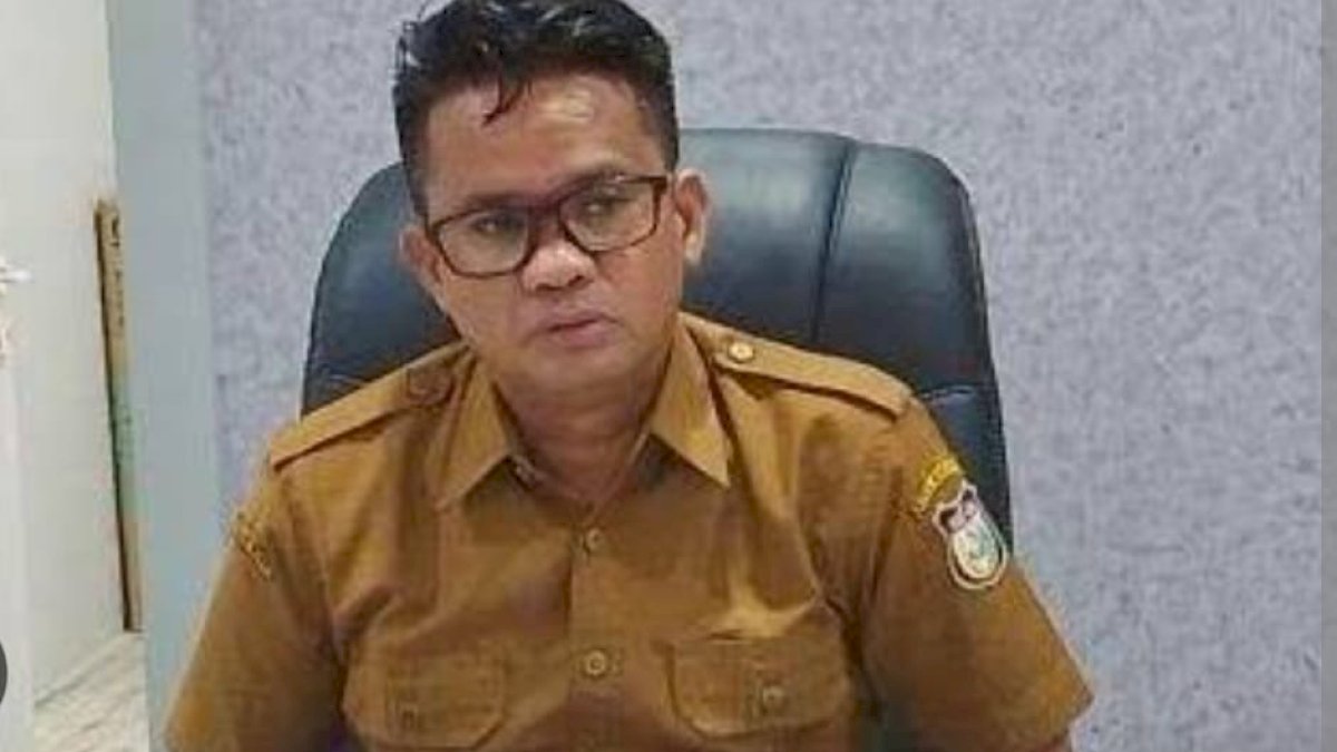 Iuran Sampah Gratis untuk Warga Miskin, Pemkot Makassar Ringankan Beban Hidup