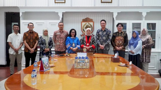 istimewa