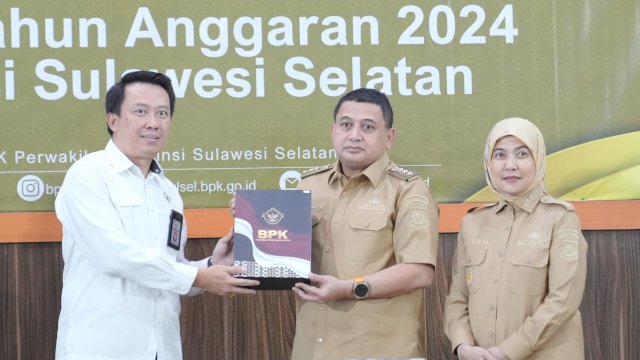 istimewa