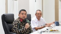 Makassar Dapat Jatah Program Strategis Pengelolaan Sampah dari Kementerian PU