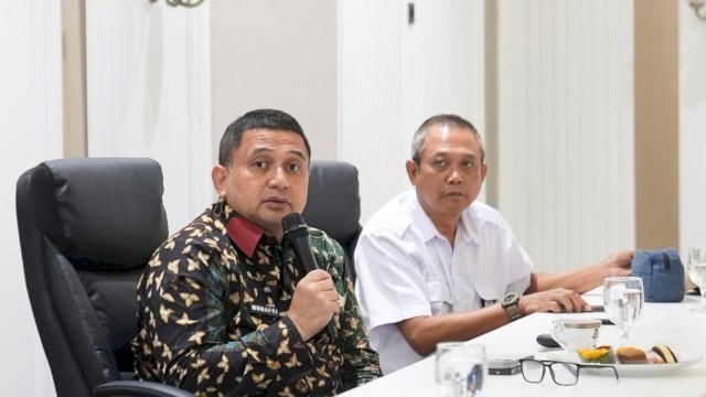 istimewa