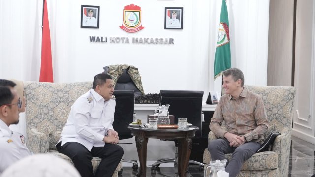 istimewa