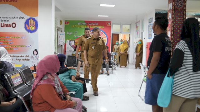 istimewa
