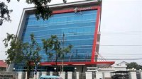 Merespon Putusan Kasus Nomor Cantik di PN Makassar, Telkomsel Ajukan Keberatan
