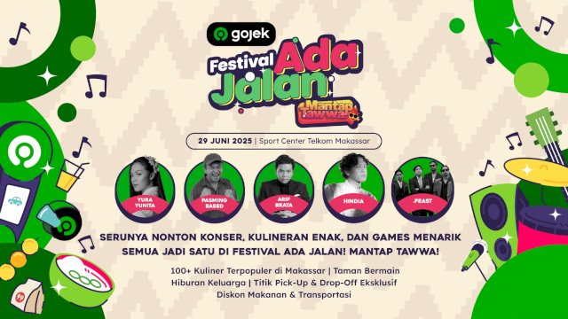 istimewa