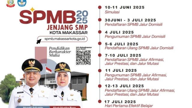 istimewa