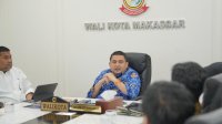 Wali Kota Makassar Tegaskan Kelanjutan Pembangunan RS Jumpandang Baru Harus Sesuai Prosedur Hukum