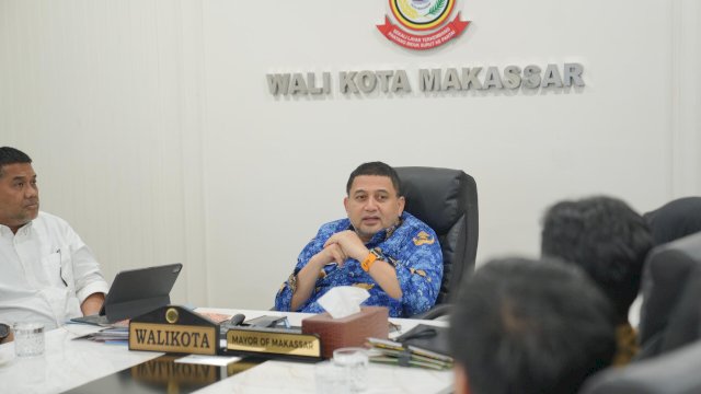 istimewa