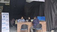 KeDai Computerworks Buka Pendaftaran Anggota Baru Lewat Agenda Tahunan “Search To Extract XXI”