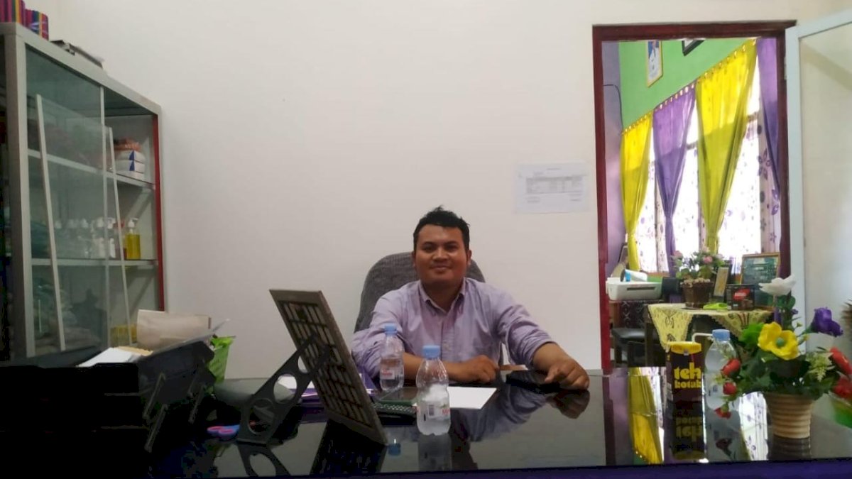 PDAM Bantah Dugaan Kerugian Ratusan Miliar, Addendum III Dikawal Kejati hingga BPKP