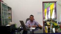 PDAM Bantah Dugaan Kerugian Ratusan Miliar, Addendum III Dikawal Kejati hingga BPKP