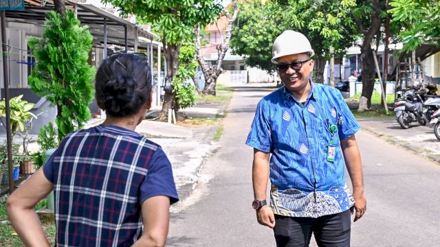 istimewa