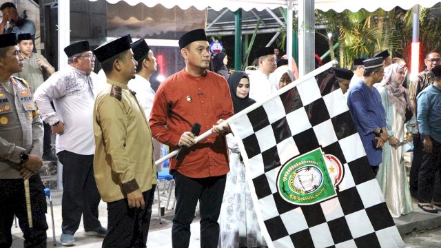 istimewa