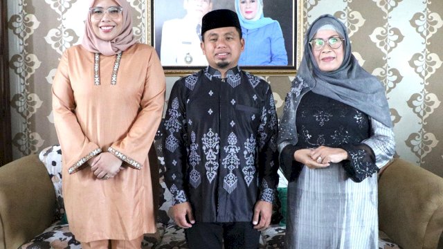 istimewa