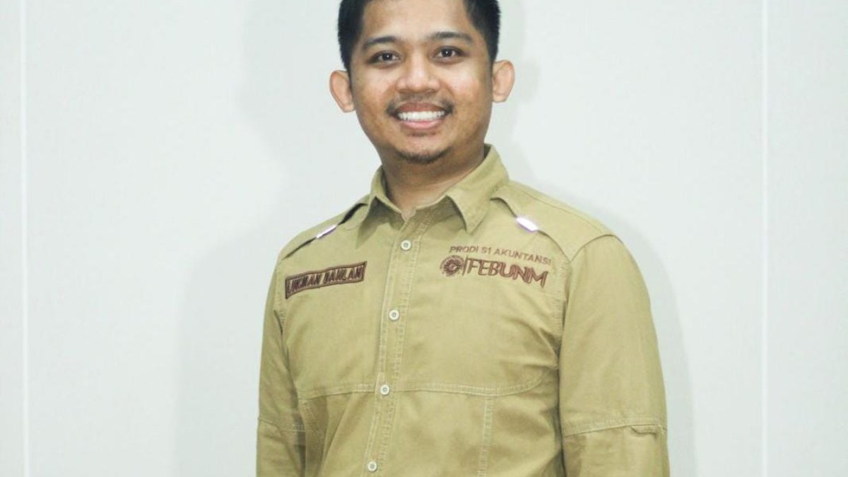 OPINI: Jatah Preman Pelicin Keberlanjutan Bisnis ?