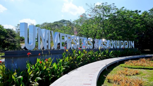 istimewa