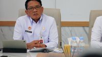 Kanwil Kemenkum Sulsel Perkuat Komitmen Pelayanan Publik Inklusif