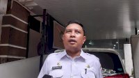 Dipercaya Jabat Plt Sekwan DPRD Makassar, Rahmat Fokus Benahi Lingkungan Kerja dan Tata Kelola Internal