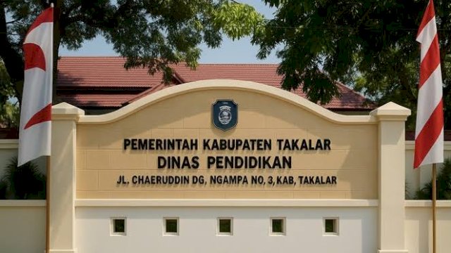 istimewa