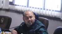 Fauzan Guntur Sebut Bonus Atlet Tertunda Jadi Bukti Pemprov Sulsel Tak Hargai Prestasi