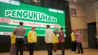 Hadiah Puluhan Juta, Yayasan AHM Ajak Anak Muda Adu Kreativitas Konten Keselamatan Berkendara