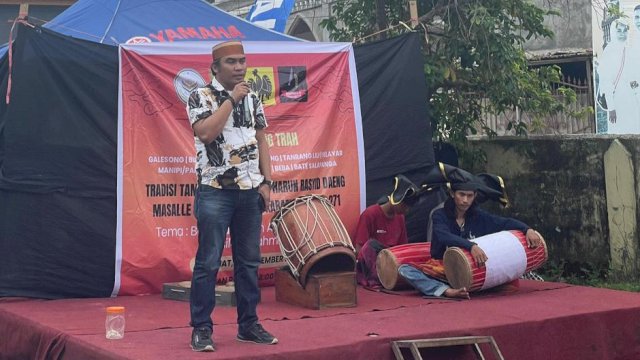 istimewa