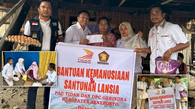 istimewa