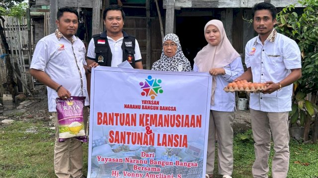 istimewa