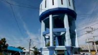 PDAM Makassar Tuai Apresiasi Usai Tangani TDA di Gontang Dalam dan Samalona