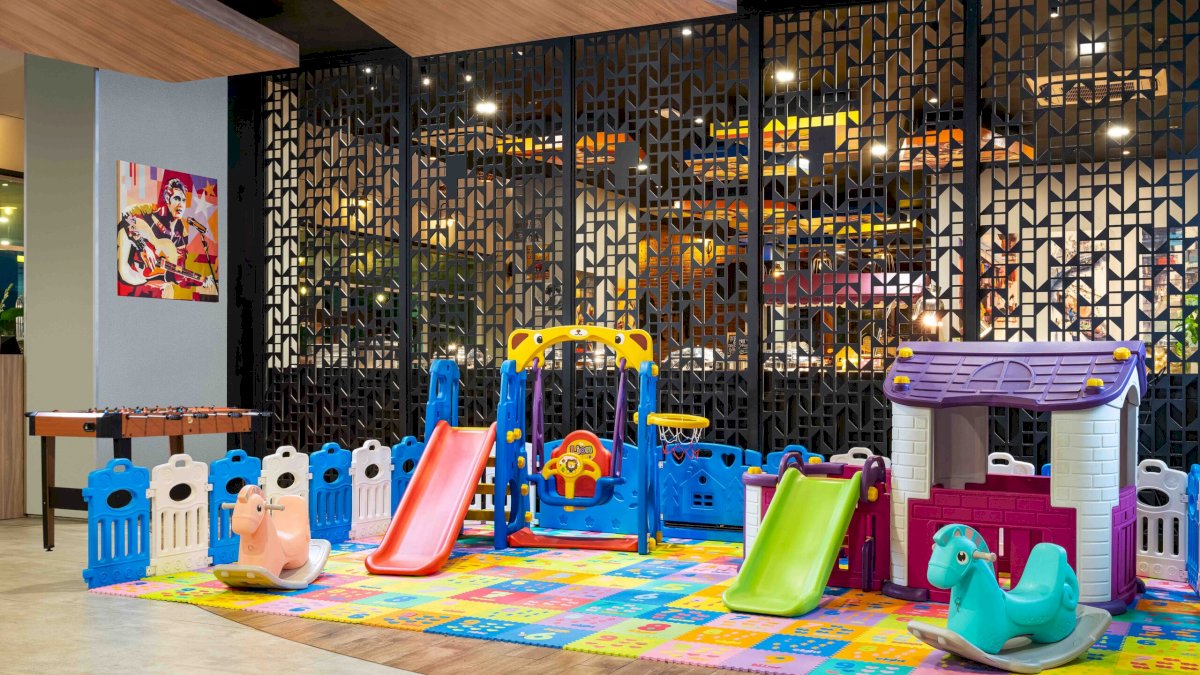 Archipelago Hadirkan School HoliDEALS, Promo Spesial Liburan Sekolah di 127 Hotel Seluruh Indonesia